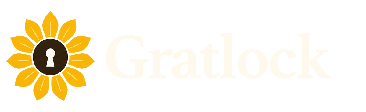 Gratlock